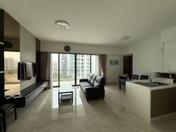 Montebleu (D11), Condominium #573184071